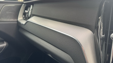 Volvo Xc60 2.0 B4P Plus Dark 5dr Geartronic Petrol Estate